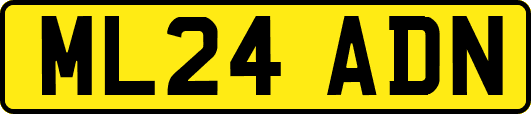 ML24ADN