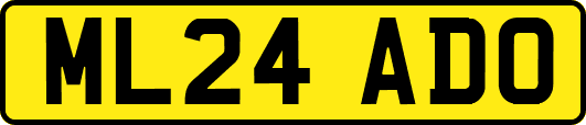 ML24ADO