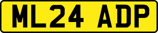 ML24ADP