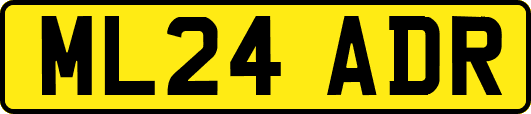 ML24ADR