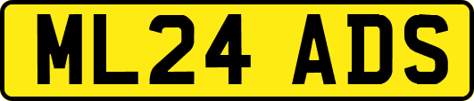 ML24ADS