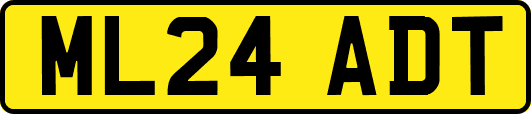 ML24ADT