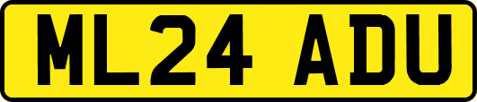ML24ADU