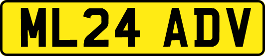 ML24ADV