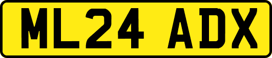 ML24ADX