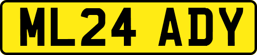 ML24ADY