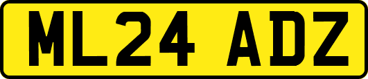 ML24ADZ