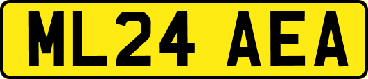 ML24AEA