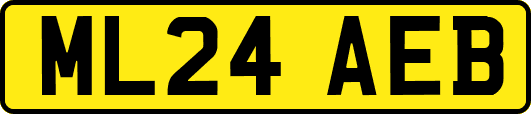 ML24AEB