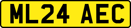 ML24AEC