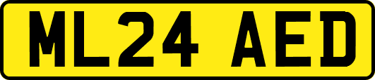 ML24AED
