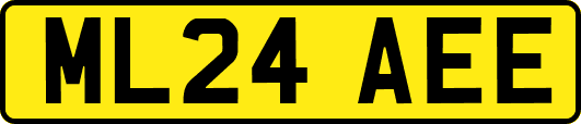 ML24AEE