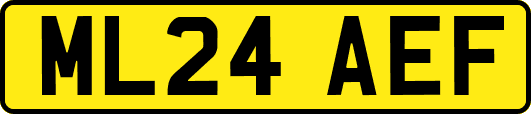 ML24AEF