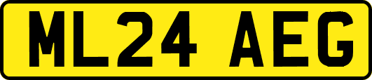 ML24AEG