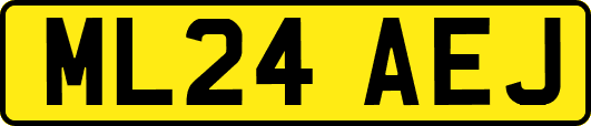 ML24AEJ