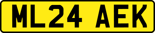 ML24AEK