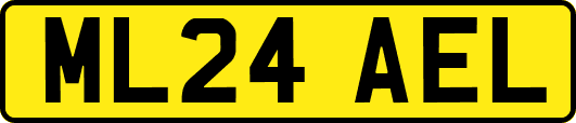ML24AEL