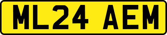 ML24AEM