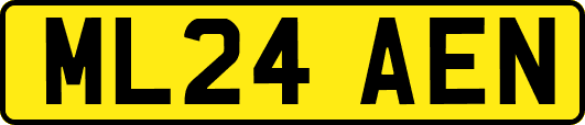 ML24AEN