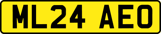 ML24AEO