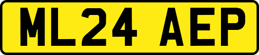 ML24AEP