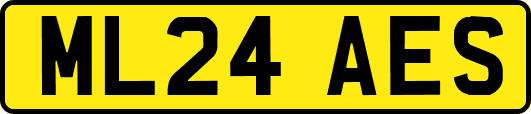 ML24AES