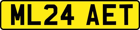 ML24AET
