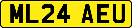 ML24AEU
