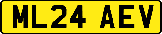 ML24AEV