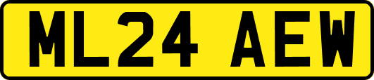 ML24AEW