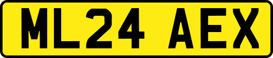 ML24AEX