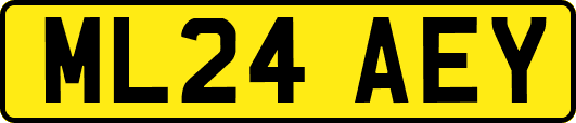 ML24AEY