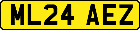 ML24AEZ