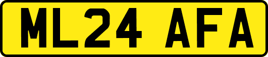 ML24AFA