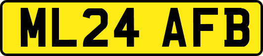 ML24AFB
