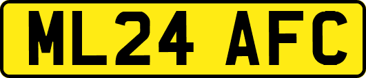 ML24AFC