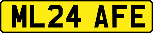 ML24AFE