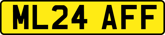 ML24AFF