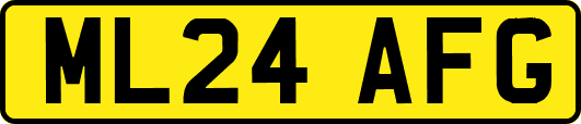 ML24AFG