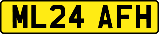 ML24AFH