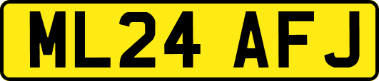 ML24AFJ