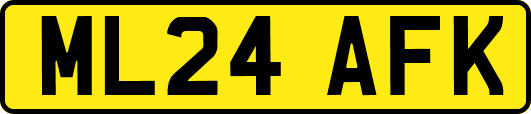 ML24AFK