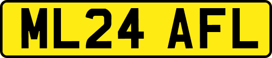 ML24AFL