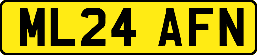 ML24AFN