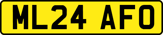 ML24AFO