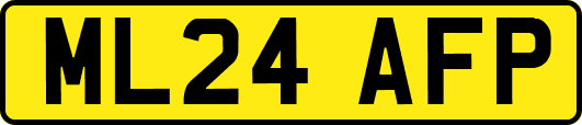 ML24AFP