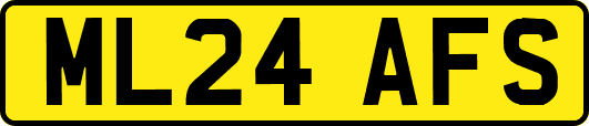 ML24AFS