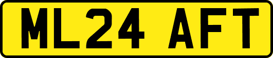 ML24AFT