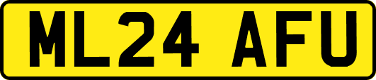 ML24AFU