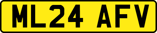 ML24AFV